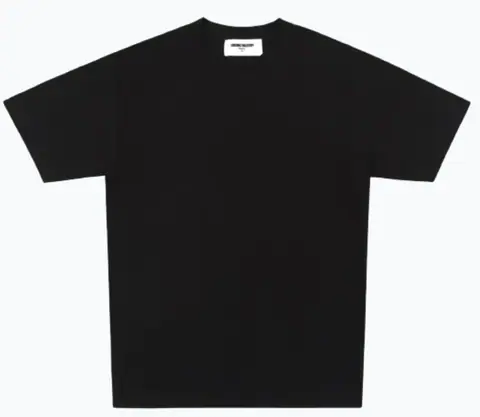 Union Kingdom T-Shirt