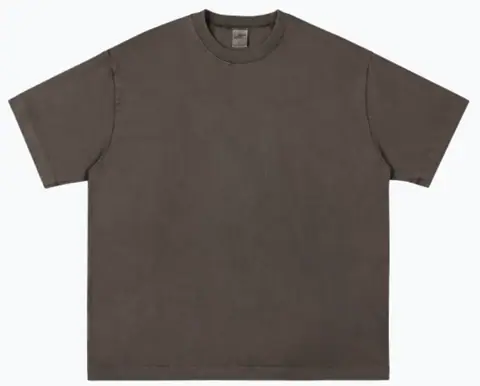 IDLT T-Shirt