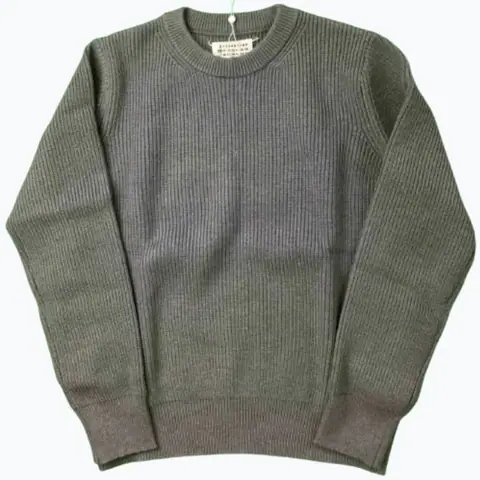 Maison Margiela Sweater