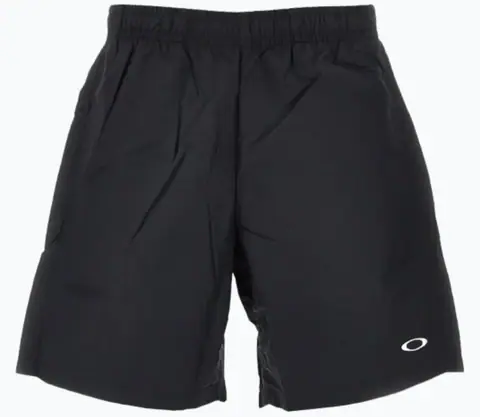 Oakley Shorts