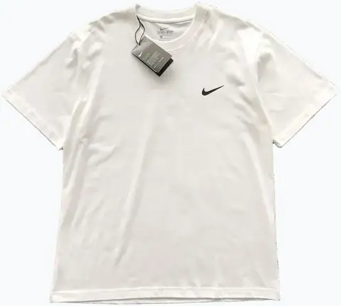 Nike T-Shirt