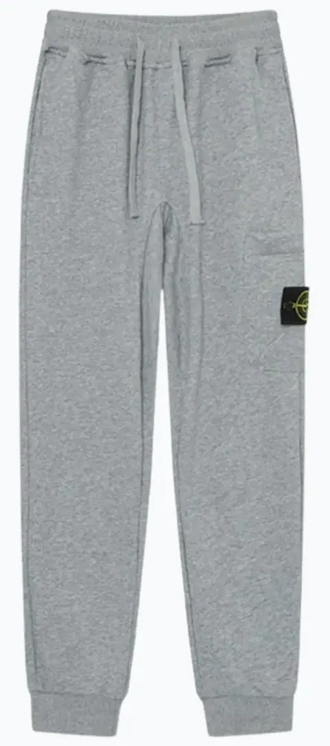 Stone Island Sweatpants