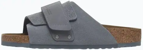 Birkenstock Kyoto