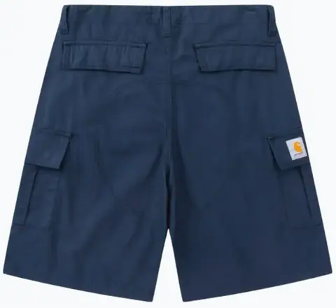Carhartt Shorts